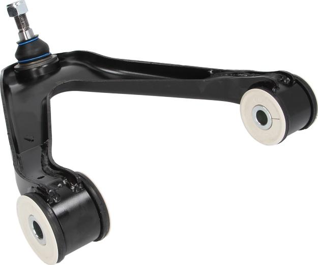 Moog FI-WP-4966 - Рычаг подвески колеса abcparts.ee