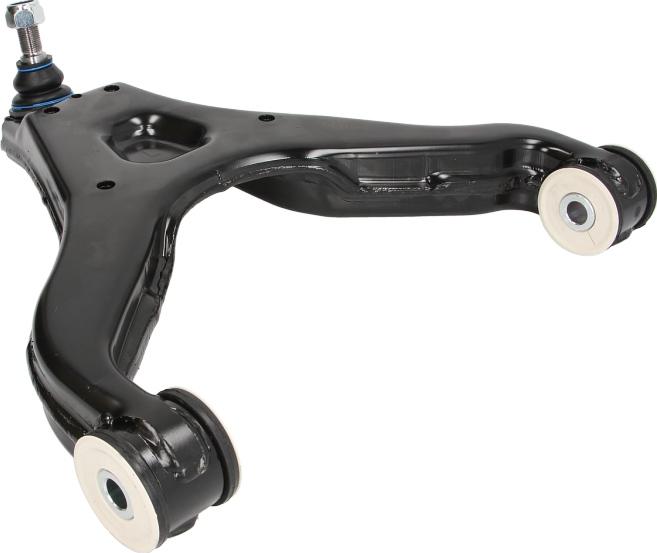 Moog FI-WP-4968 - Рычаг подвески колеса abcparts.ee