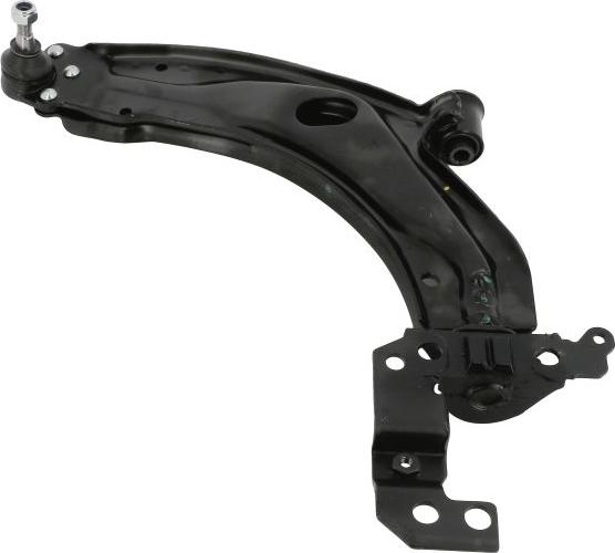 MOOG FI-WP-4172 - Рычаг подвески колеса abcparts.ee