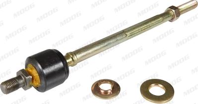 Moog HO-AX-2349 - Осевой шарнир рулевой тяги, внутренний abcparts.ee