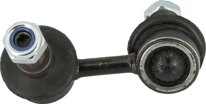 MOOG HO-LS-2594 - Тяга / стойка, стабилизатор abcparts.ee