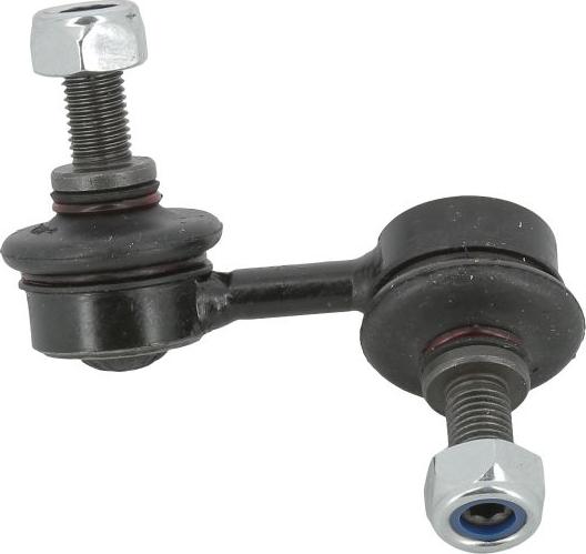 MOOG HO-LS-2595 - Тяга / стойка, стабилизатор abcparts.ee