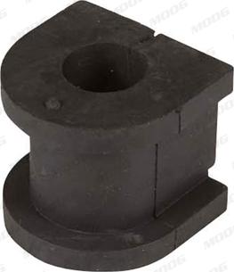 MOOG HO-SB-6719 - Втулка стабилизатора abcparts.ee