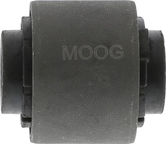 MOOG HO-SB-15510 - Сайлентблок, рычаг подвески колеса abcparts.ee