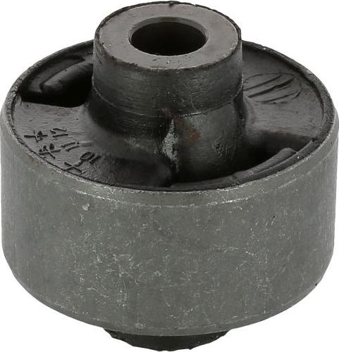 MOOG HO-SB-2553 - Сайлентблок, рычаг подвески колеса abcparts.ee