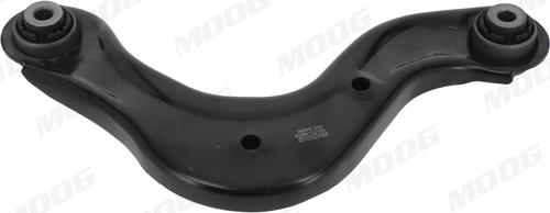 MOOG HO-TC-18419 - Рычаг подвески колеса abcparts.ee