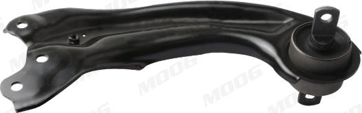 MOOG HO-TC-18418 - Рычаг подвески колеса abcparts.ee