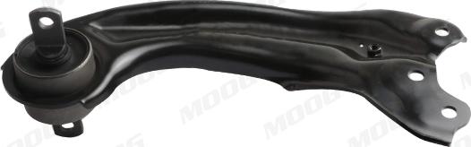 MOOG HO-TC-18417 - Рычаг подвески колеса abcparts.ee