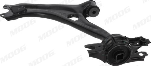 MOOG HO-WP-18421 - Рычаг подвески колеса abcparts.ee