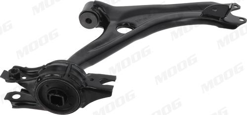 MOOG HO-WP-18422 - Рычаг подвески колеса abcparts.ee