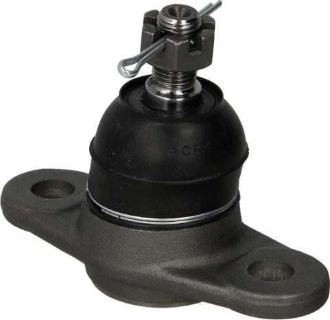 MOOG HY-BJ-4749 - Шаровая опора abcparts.ee