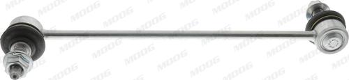 MOOG HY-LS-14946 - Тяга / стойка, стабилизатор abcparts.ee