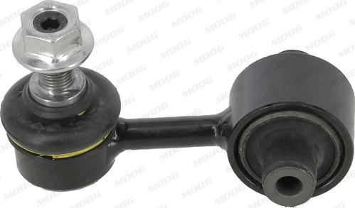 MOOG HY-LS-17005 - Тяга / стойка, стабилизатор abcparts.ee