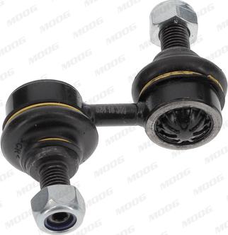 MOOG HY-LS-3998 - Тяга / стойка, стабилизатор abcparts.ee