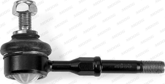 Moog HY-LS-2652 - Тяга / стойка, стабилизатор abcparts.ee