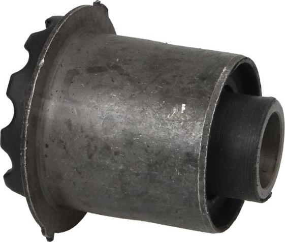 MOOG HYSB14713 - Сайлентблок балки моста abcparts.ee