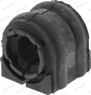 MOOG HY-SB-14728 - Втулка стабилизатора abcparts.ee