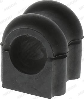 MOOG HY-SB-10562 - Втулка стабилизатора abcparts.ee