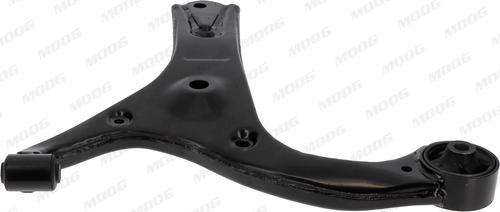 MOOG HY-WP-7084 - Рычаг подвески колеса abcparts.ee