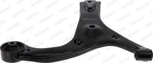 MOOG HY-WP-7085 - Рычаг подвески колеса abcparts.ee