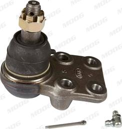 MOOG IS-BJ-10055 - Шаровая опора abcparts.ee