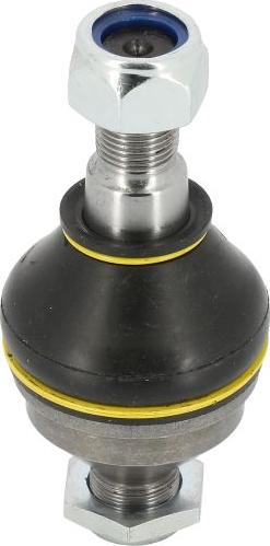 MOOG IV-BJ-12615 - Шаровая опора abcparts.ee