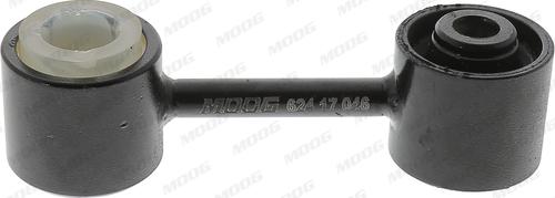 MOOG IV-LS-14872 - Тяга / стойка, стабилизатор abcparts.ee