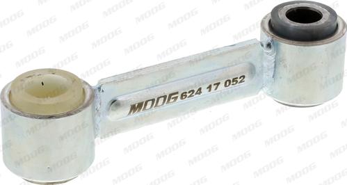 Moog IV-LS-13636 - Тяга / стойка, стабилизатор abcparts.ee