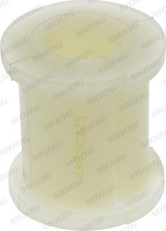 MOOG IV-SB-15480 - Втулка стабилизатора abcparts.ee