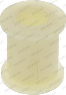 MOOG IV-SB-15481 - Втулка стабилизатора abcparts.ee