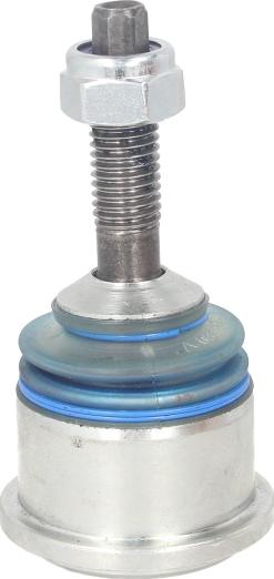 MOOG JA-BJ-7047 - Шаровая опора abcparts.ee