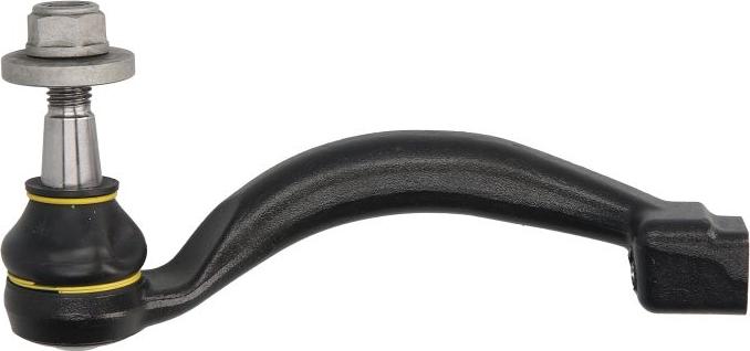 MOOG JA-ES-16605 - Наконечник рулевой тяги, шарнир abcparts.ee