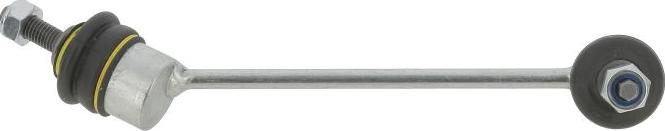 Moog JA-LS-6576 - Тяга / стойка, стабилизатор abcparts.ee