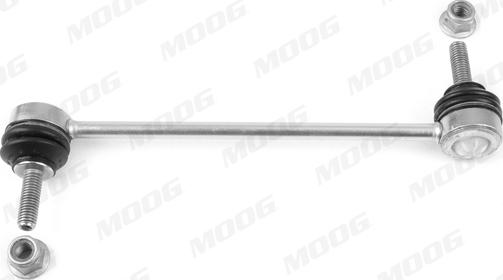 MOOG JA-LS-18939 - Тяга / стойка, стабилизатор abcparts.ee