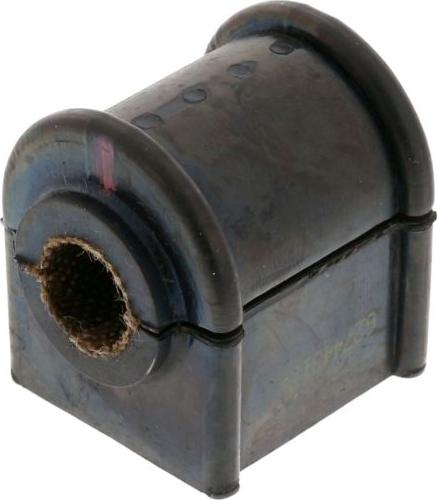 MOOG JA-SB-14816 - Втулка стабилизатора abcparts.ee