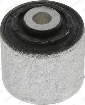 MOOG JA-SB-14835 - Сайлентблок, рычаг подвески колеса abcparts.ee