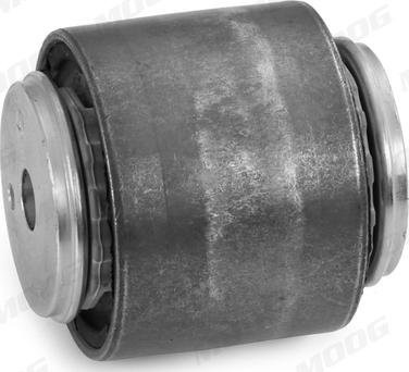 MOOG JA-SB-16611 - Сайлентблок, рычаг подвески колеса abcparts.ee