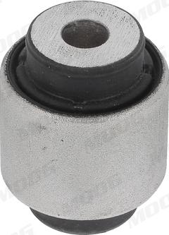 MOOG JA-SB-16612 - Сайлентблок, рычаг подвески колеса abcparts.ee