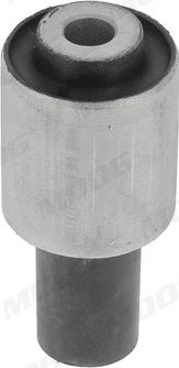 MOOG JA-SB-17241 - Сайлентблок, рычаг подвески колеса abcparts.ee