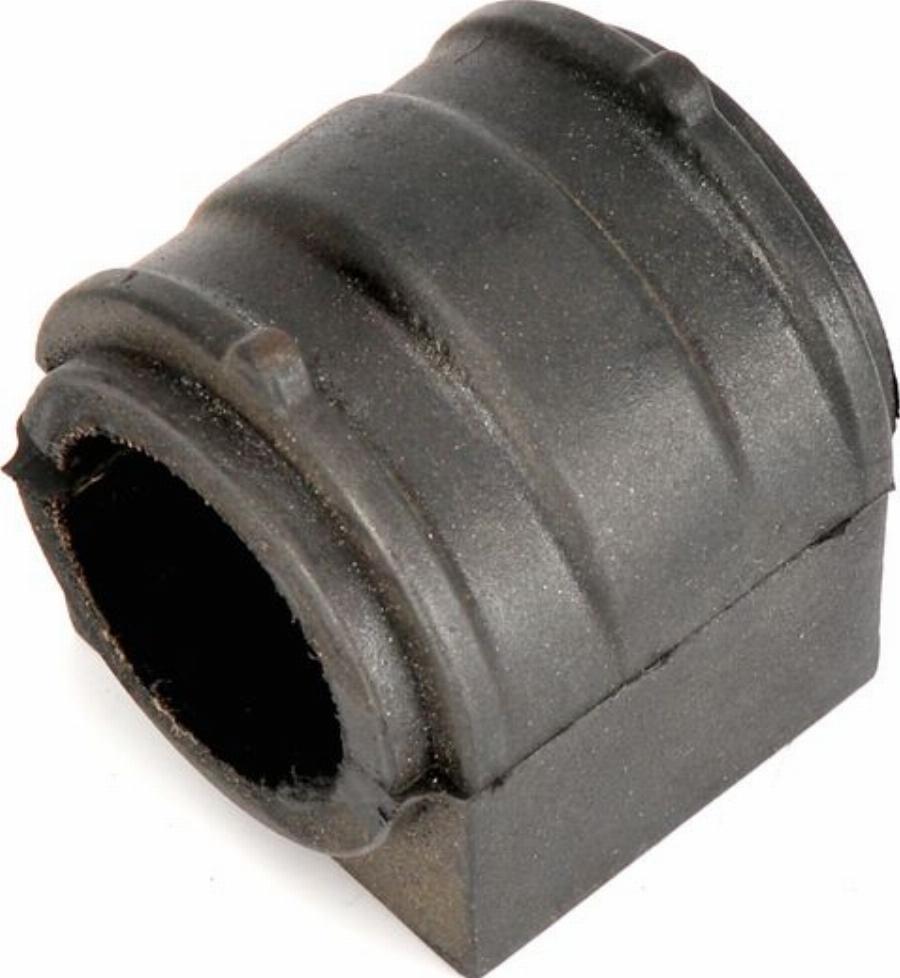 MOOG JA-SB-8110 - Втулка стабилизатора abcparts.ee