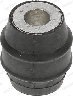 MOOG JA-SB-7079 - Сайлентблок, рычаг подвески колеса abcparts.ee