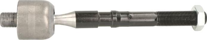 MOOG KI-AX-14806 - Осевой шарнир рулевой тяги, внутренний abcparts.ee