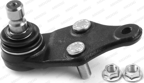 MOOG KI-BJ-17131 - Шаровая опора abcparts.ee