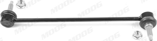 MOOG KI-LS-19053 - Тяга / стойка, стабилизатор abcparts.ee
