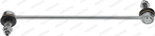 MOOG KI-LS-16908 - Тяга / стойка, стабилизатор abcparts.ee