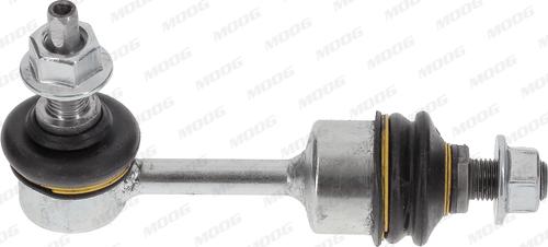 MOOG KI-LS-16571 - Тяга / стойка, стабилизатор abcparts.ee