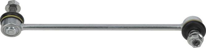 MOOG KI-LS-16818 - Тяга / стойка, стабилизатор abcparts.ee