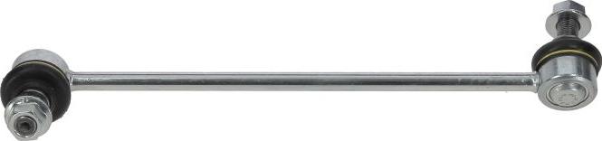 MOOG KI-LS-16817 - Тяга / стойка, стабилизатор abcparts.ee