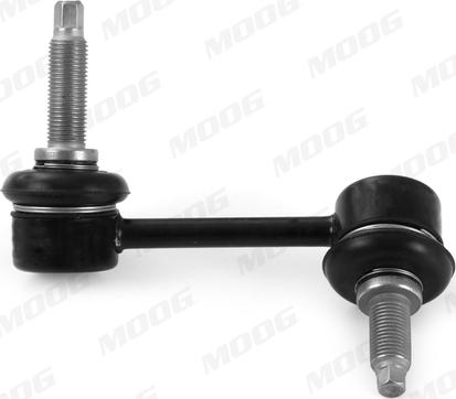 MOOG KI-LS-17307 - Тяга / стойка, стабилизатор abcparts.ee