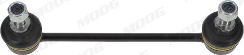 MOOG KI-LS-8932 - Тяга / стойка, стабилизатор abcparts.ee